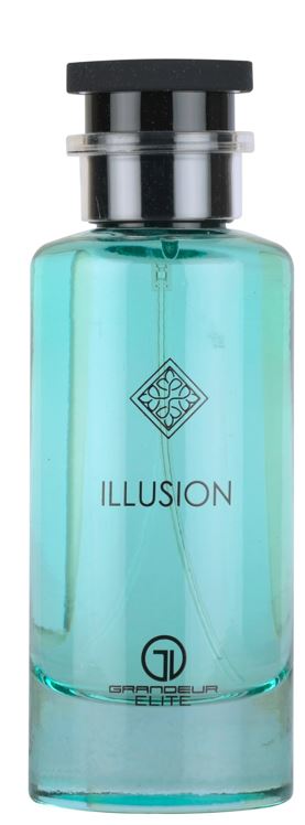 Grandeur Grandeur Illusion EDP 100 ml