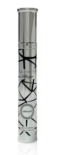 Armaf Armaf Club de Nuit Sillage EDP 10 ml