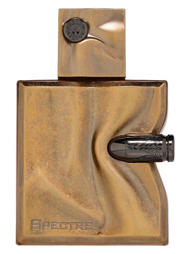 French Avenue French Avenue Spectre EDP 80 ml