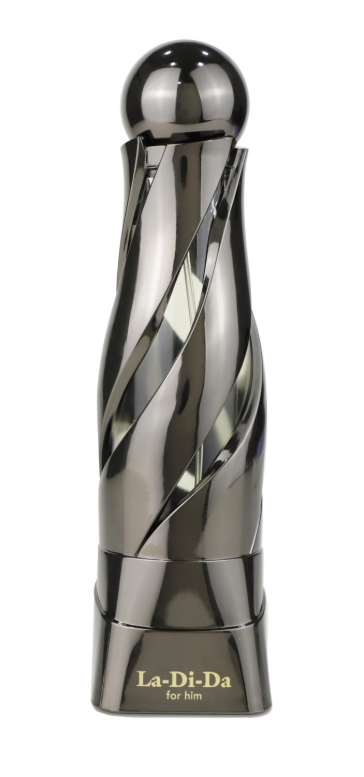 Arabiyat Prestige Arabiyat Prestige La Di Da For Him EDP 100 ml