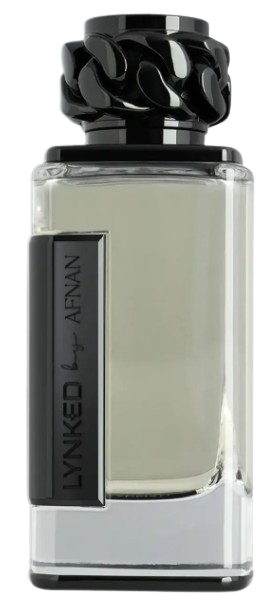 Afnan Afnan Lynked Freedom EDP 100 ml