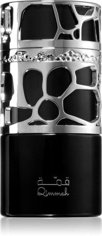 Lattafa Lattafa Qimmah Man EDP 100 ml