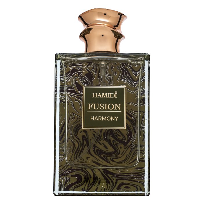 Hamidi Hamidi Fusion Harmony EDP 85 ml