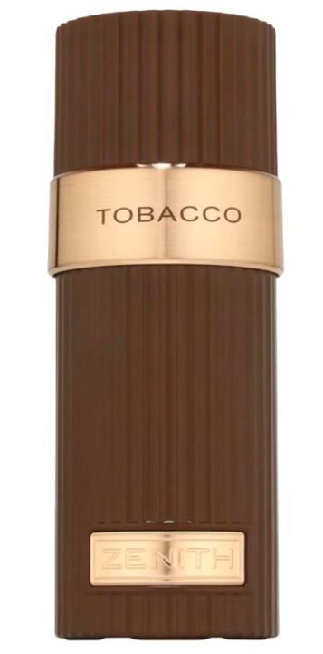 French Avenue French Avenue Zenith Tobacco EDP 100 ml
