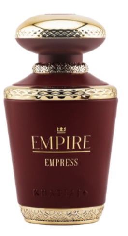 Khadlaj Khadlaj Empire Empress EDP 100 ml