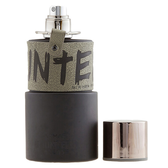 Armaf Hunter Intense EDT 100 ml