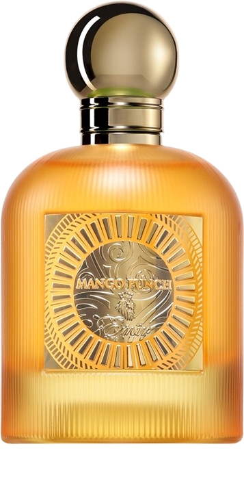 Emir Emir Mango Punch EDP 100 ml