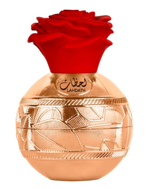 Lattafa Lattafa Pride Lahdath EDP 80 ml
