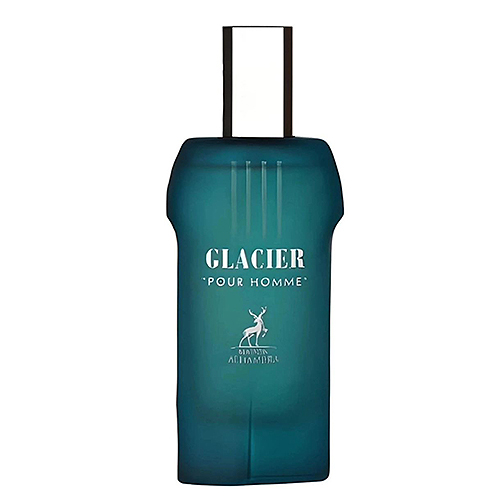 Maison Alhambra Maison Alhambra Glacier Pour Homme EDP 100 ml