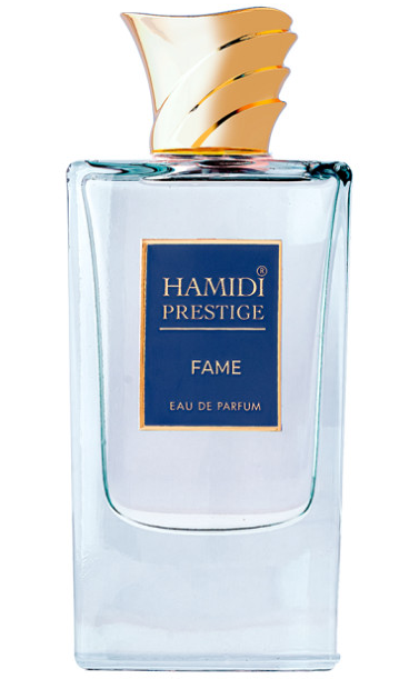 Hamidi Hamidi Prestige Fame EDP 80 ml