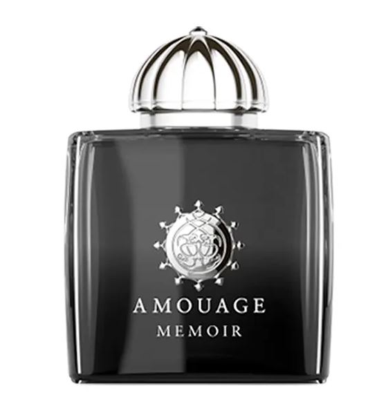 Amouage Amouage Memoir Woman EDP 100 ml