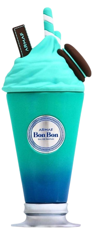 Armaf Armaf Bon Bon EDP 100 ml