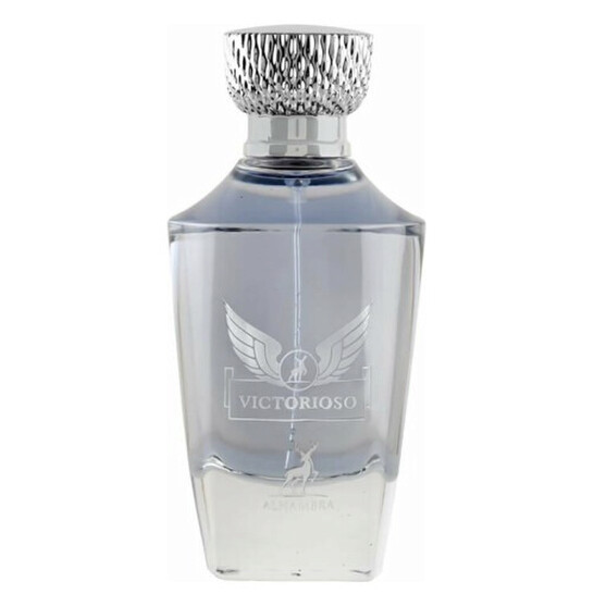 Maison Alhambra Alhambra Victorioso EDP 100 ml