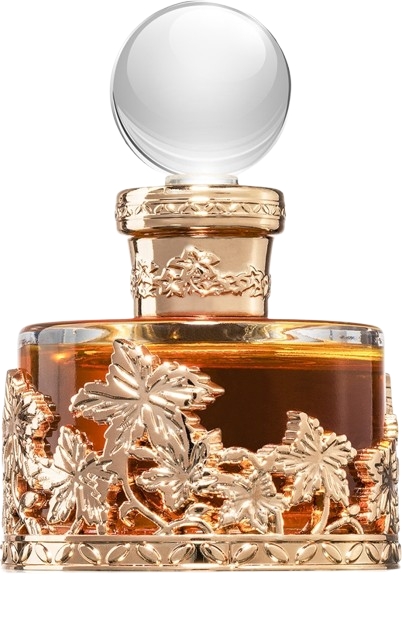 Swiss Arabian Swiss Arabian Oud Malaki Concentrated Perfume Oil U 25 ml