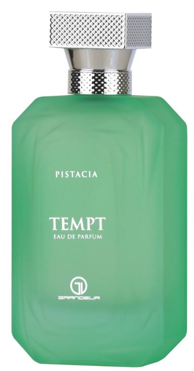 Grandeur Grandeur Tempt Pistacia EDP 100 ml