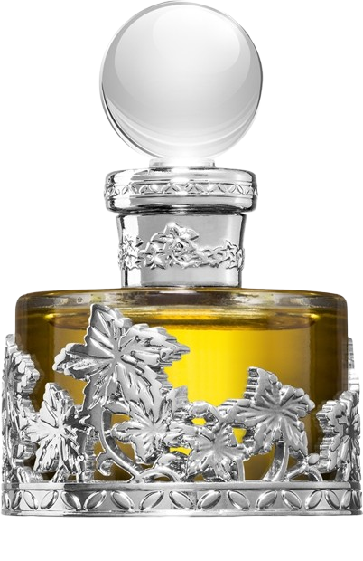 Swiss Arabian Swiss Arabian Rose Malaki Concentrated Perfume Oil U 25 ml