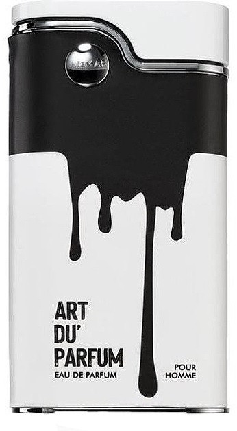 Armaf Armaf Art du Parfum EDP 100 ml
