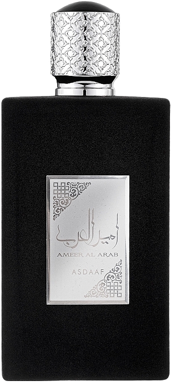 Asdaaf Asdaaf Ameer Al Arab EDP 100 ml