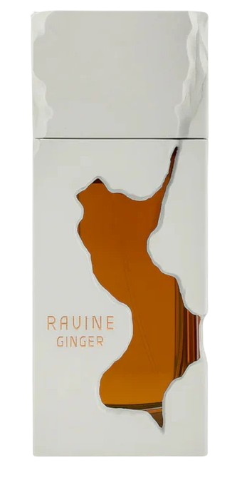 French Avenue French Avenue Ravine Ginger EXP 100 ml