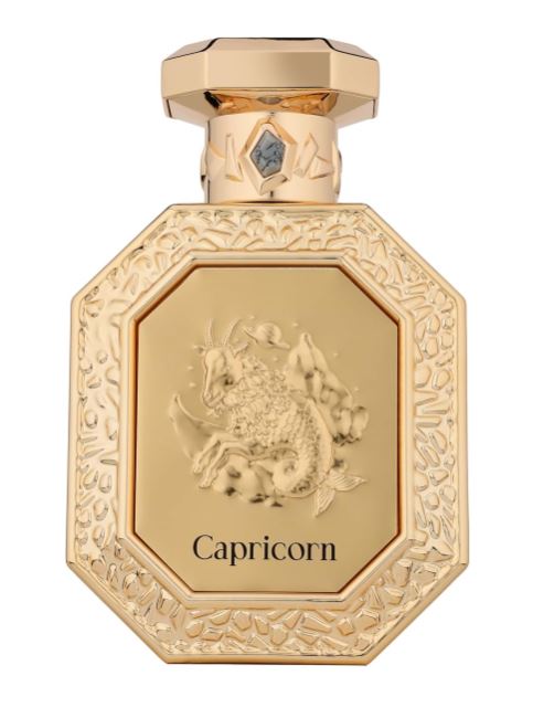 French Avenue French Avenue Genesis Capricorn EDP 90 ml