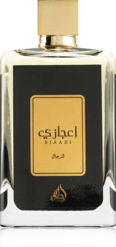 Lattafa Lattafa Ejaazi EDP 100 ml