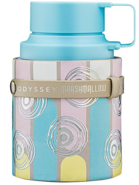 Armaf Armaf Odyssey Marshmallow EDP 100 ml
